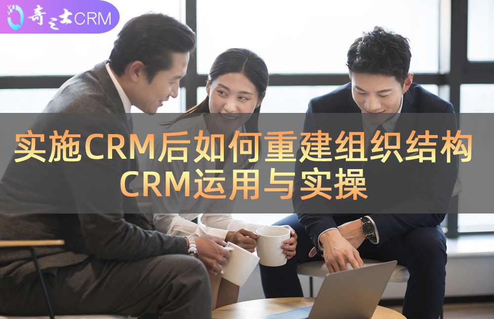 CRM(sh)ʩ