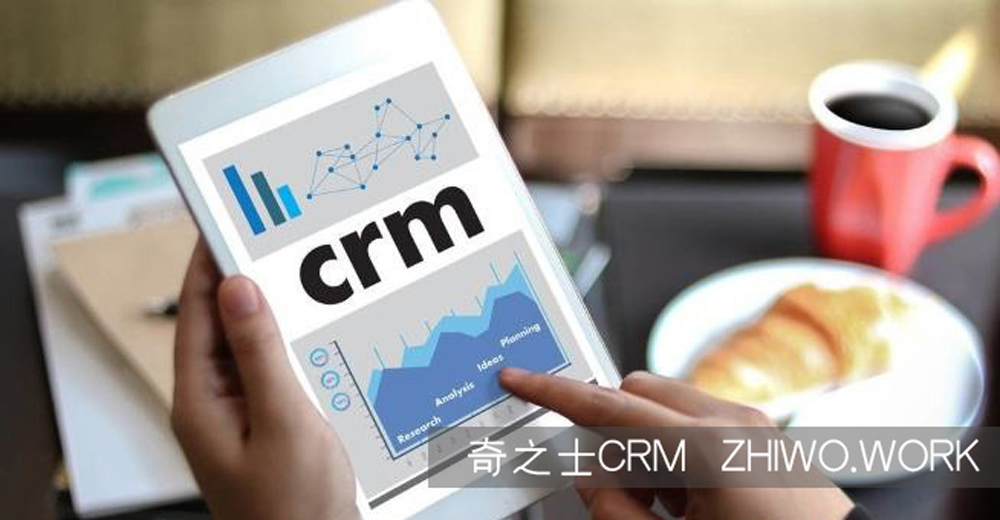 CRM͑ϵyĳɱărֵ